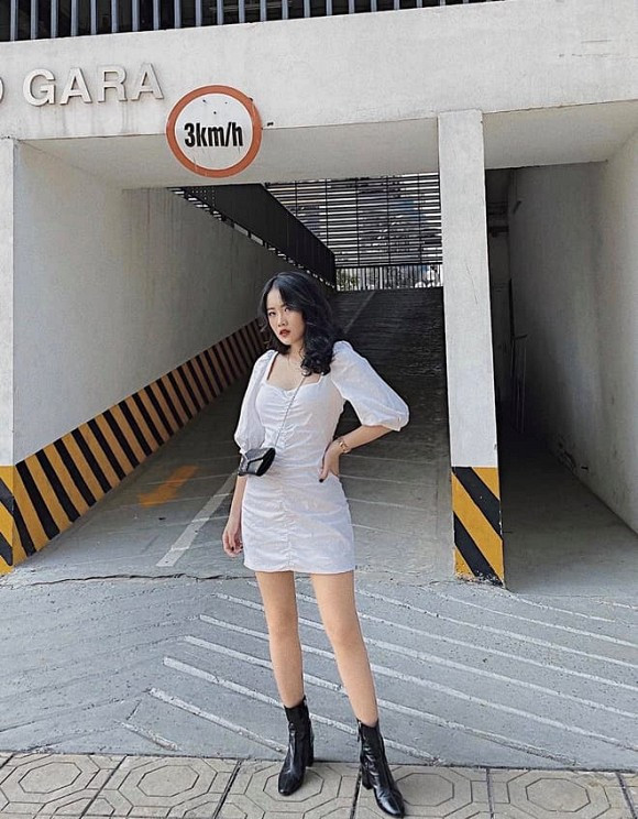 Man do sac giua tinh cu Doan Van Hau va ban gai tin don-Hinh-7