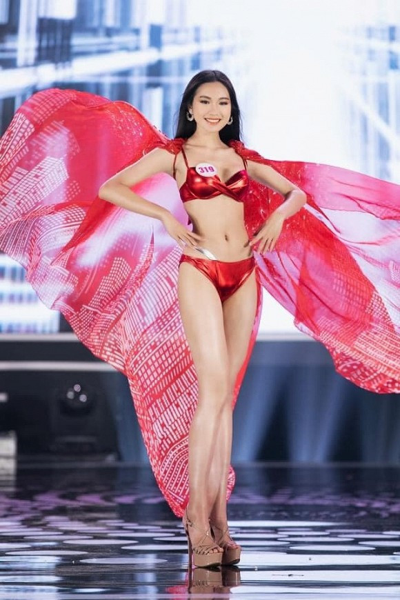 Man do sac giua tinh cu Doan Van Hau va ban gai tin don-Hinh-14