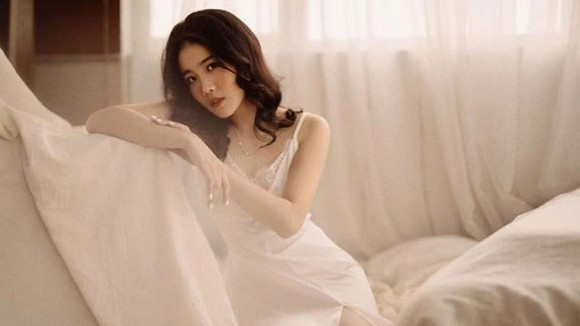 Man do sac giua tinh cu Doan Van Hau va ban gai tin don-Hinh-3