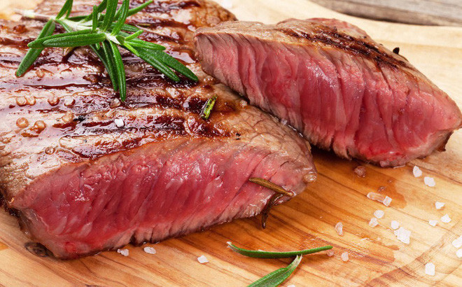 Những món ăn vào buổi tối sẽ giết sức khỏe nhanh khủng khiếp Nhung mon an vao buoi toi se giet suc khoe nhanh khung khiep