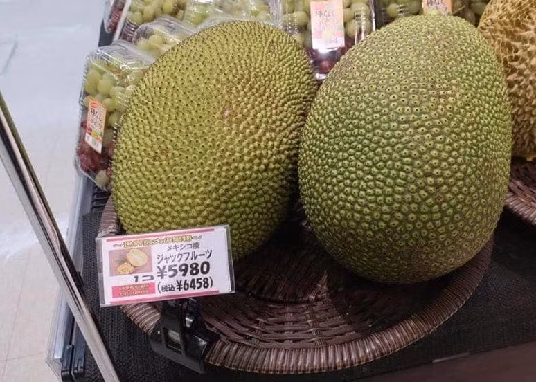 O Viet Nam gia re, mit ben Nhat 1,5 trieu dong/qua