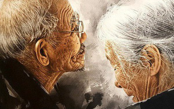 Long nguoi menh mong, nhung dong doi huu han