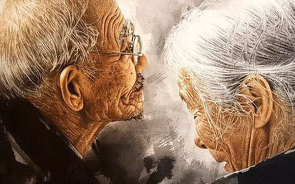 Long nguoi menh mong, nhung dong doi huu han