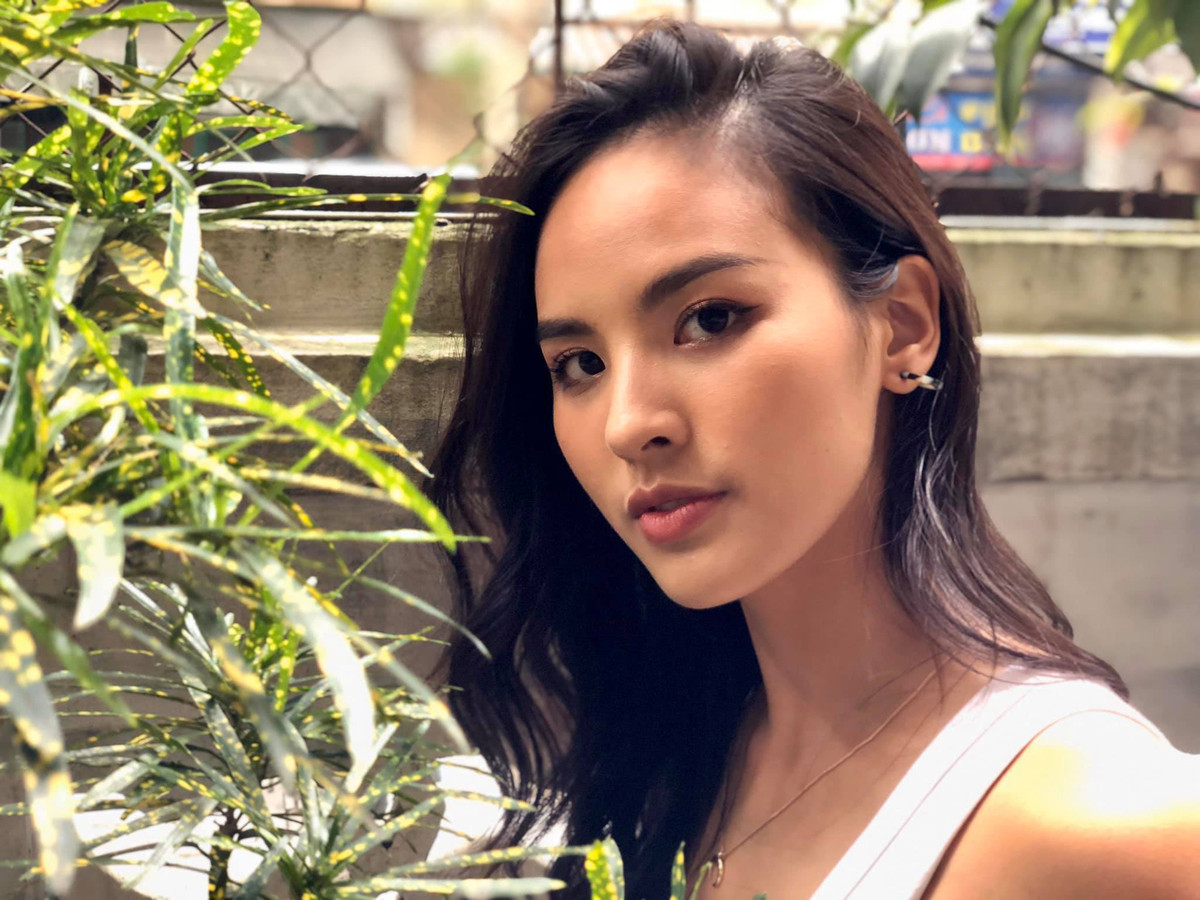 Nu MC moi cua “Chuyen dong 24h” voi nhan sac gay sot-Hinh-10