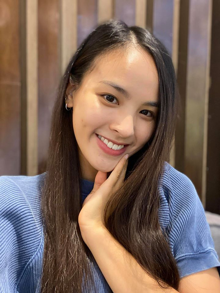 Nu MC moi cua “Chuyen dong 24h” voi nhan sac gay sot-Hinh-8