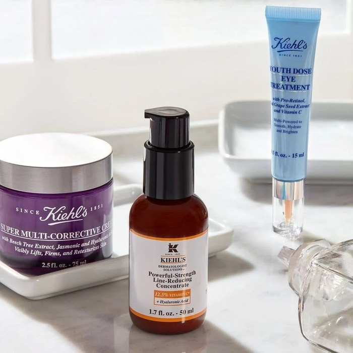 7 thoi quen chong lao hoa da nang 20 tuoi nen thuc hien ngay-Hinh-5