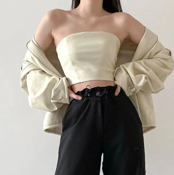 7 thoi quen chong lao hoa da nang 20 tuoi nen thuc hien ngay-Hinh-6