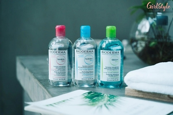 7 thoi quen chong lao hoa da nang 20 tuoi nen thuc hien ngay-Hinh-3