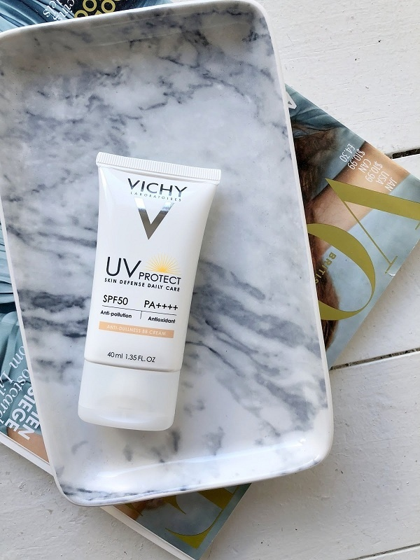 7 thoi quen chong lao hoa da nang 20 tuoi nen thuc hien ngay-Hinh-2