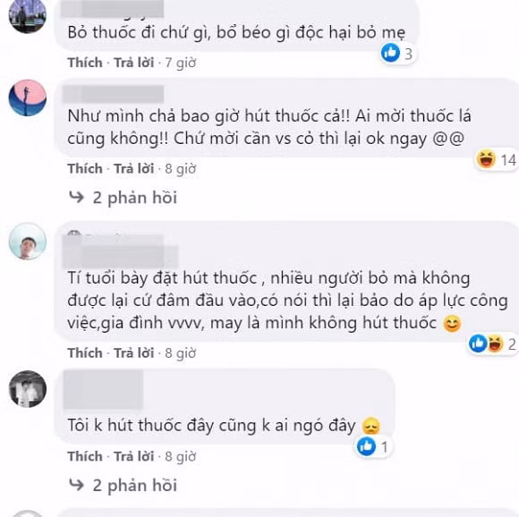 Bo dung cach thu cuc doc xem con re tuong lai la nguoi tot hay xau-Hinh-2