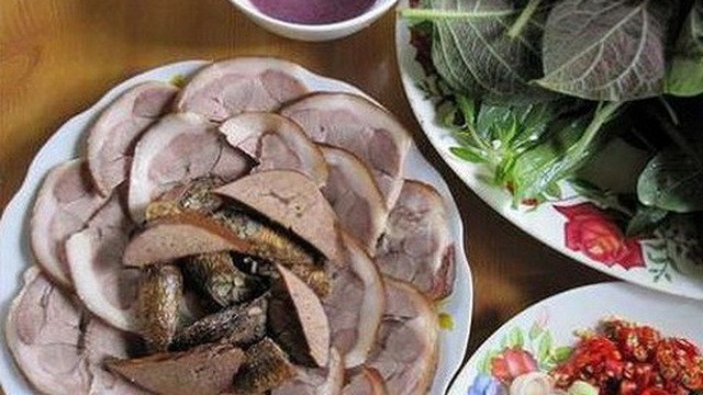 4 kieng ky vao ngay mung 1 dau thang, cho dai pham phai-Hinh-2