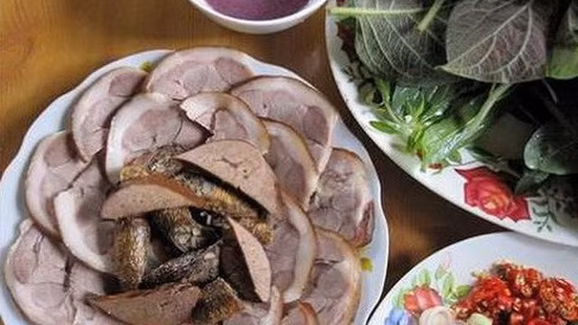 4 kieng ky vao ngay mung 1 dau thang, cho dai pham phai-Hinh-2