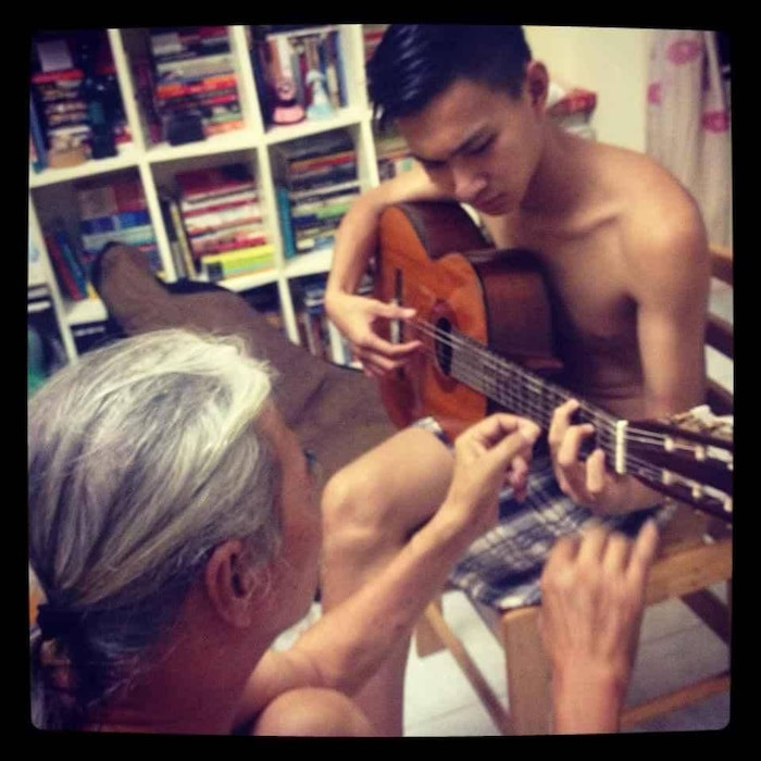 Cau chuyen cam dong ve tinh phu tu giup xua di niem bat an-Hinh-12