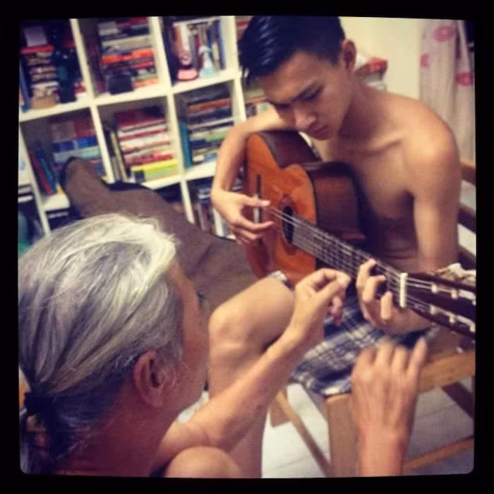 Cau chuyen cam dong ve tinh phu tu giup xua di niem bat an-Hinh-12