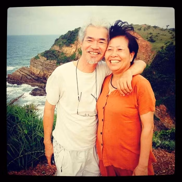 Cau chuyen cam dong ve tinh phu tu giup xua di niem bat an-Hinh-2