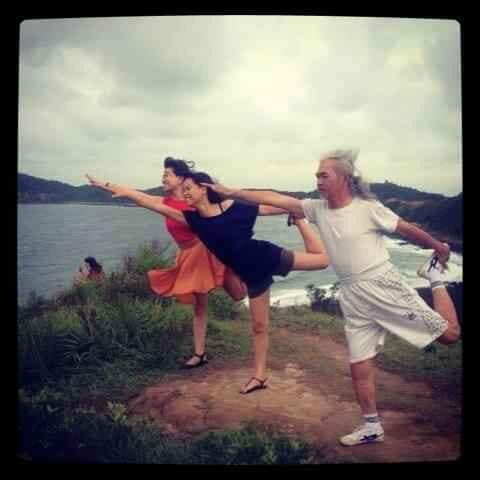 Cau chuyen cam dong ve tinh phu tu giup xua di niem bat an-Hinh-27