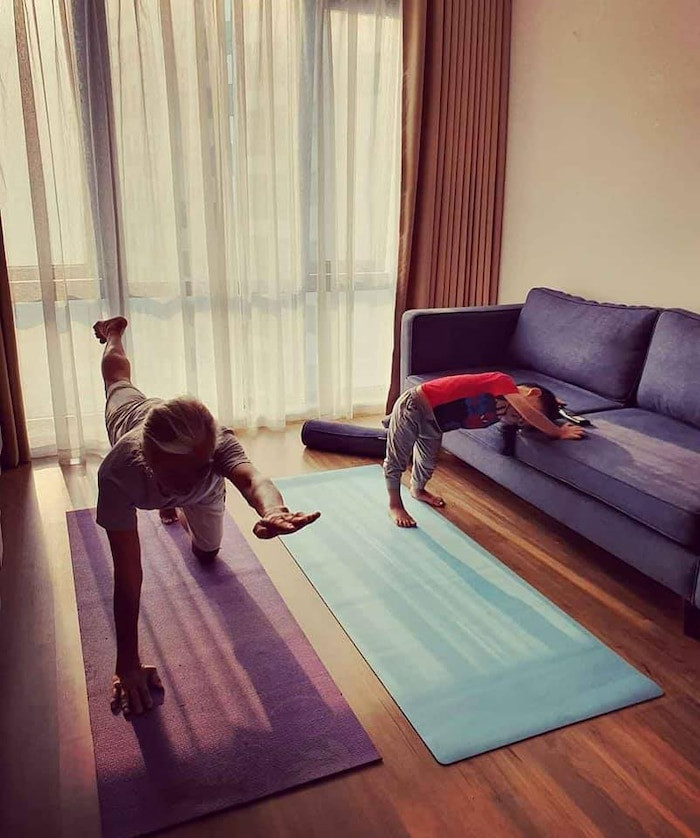 Cau chuyen cam dong ve tinh phu tu giup xua di niem bat an-Hinh-15