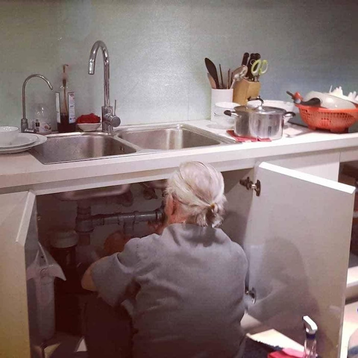 Cau chuyen cam dong ve tinh phu tu giup xua di niem bat an-Hinh-24