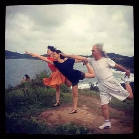 Cau chuyen cam dong ve tinh phu tu giup xua di niem bat an-Hinh-26