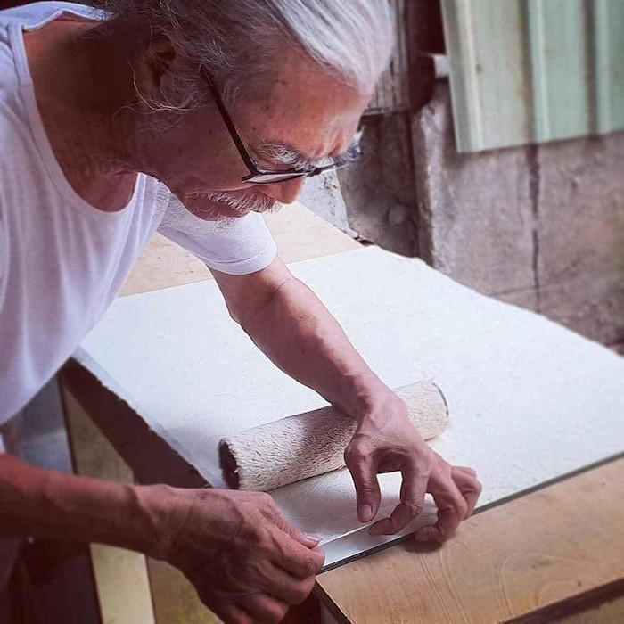 Cau chuyen cam dong ve tinh phu tu giup xua di niem bat an-Hinh-8