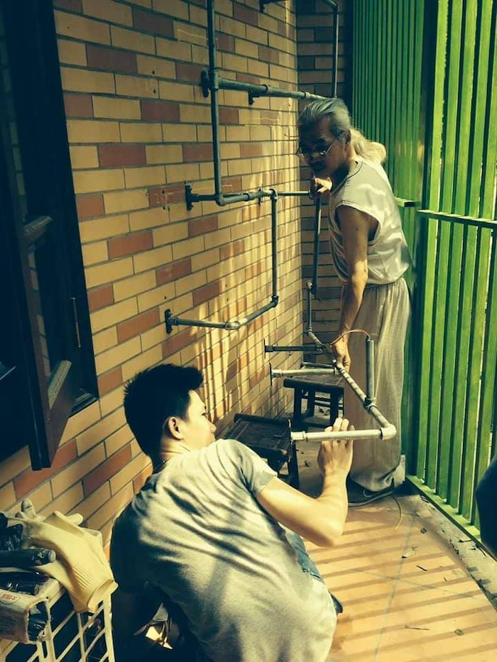 Cau chuyen cam dong ve tinh phu tu giup xua di niem bat an-Hinh-28