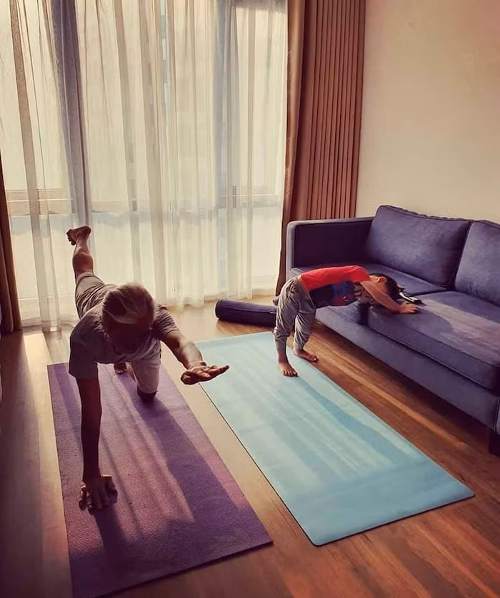 Cau chuyen cam dong ve tinh phu tu giup xua di niem bat an-Hinh-14