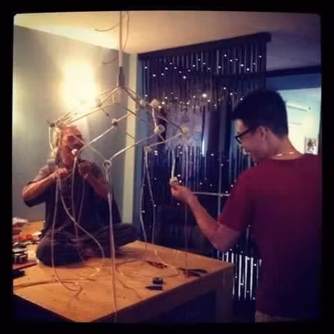 Cau chuyen cam dong ve tinh phu tu giup xua di niem bat an-Hinh-20