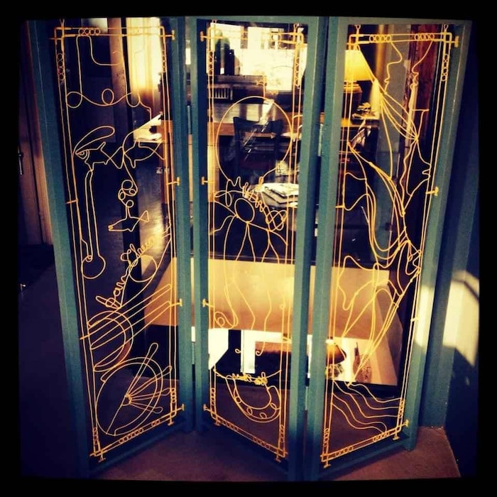 Cau chuyen cam dong ve tinh phu tu giup xua di niem bat an-Hinh-31