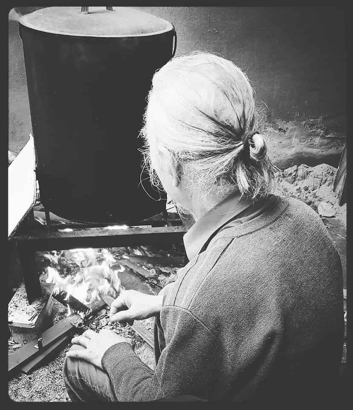 Cau chuyen cam dong ve tinh phu tu giup xua di niem bat an-Hinh-17