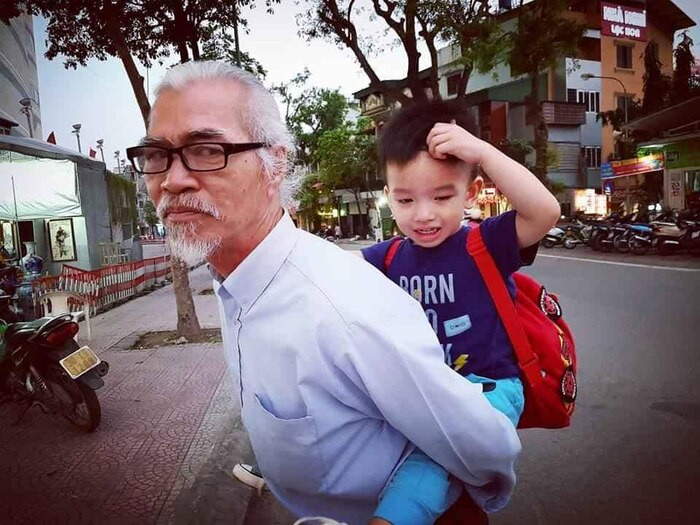 Cau chuyen cam dong ve tinh phu tu giup xua di niem bat an-Hinh-34