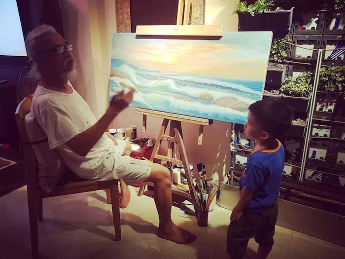 Cau chuyen cam dong ve tinh phu tu giup xua di niem bat an-Hinh-23