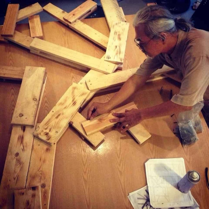 Cau chuyen cam dong ve tinh phu tu giup xua di niem bat an-Hinh-18