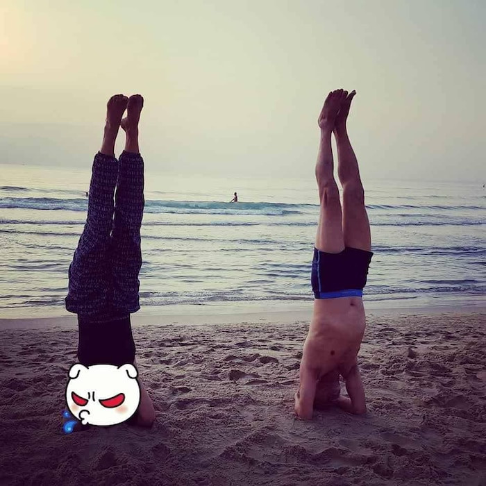 Cau chuyen cam dong ve tinh phu tu giup xua di niem bat an-Hinh-11