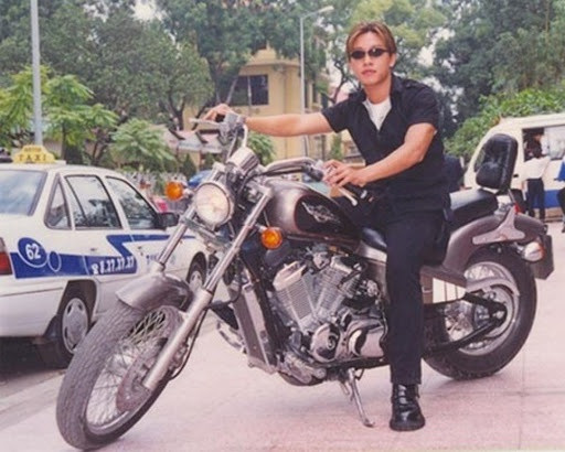 Su nghiep cua Tuan Hung truoc khi tuyen bo tam dung ca hat-Hinh-3