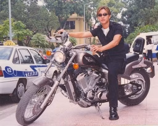 Su nghiep cua Tuan Hung truoc khi tuyen bo tam dung ca hat-Hinh-3