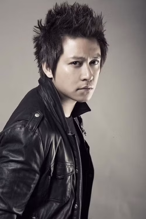 Su nghiep cua Tuan Hung truoc khi tuyen bo tam dung ca hat-Hinh-5