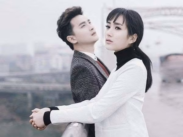 Phụ nữ một đời chồng rất cao giá, đừng nghĩ muốn là sẽ có được - Hình 2 Phu nu mot doi chong rat cao gia, dung nghi muon la se co duoc-Hinh-2