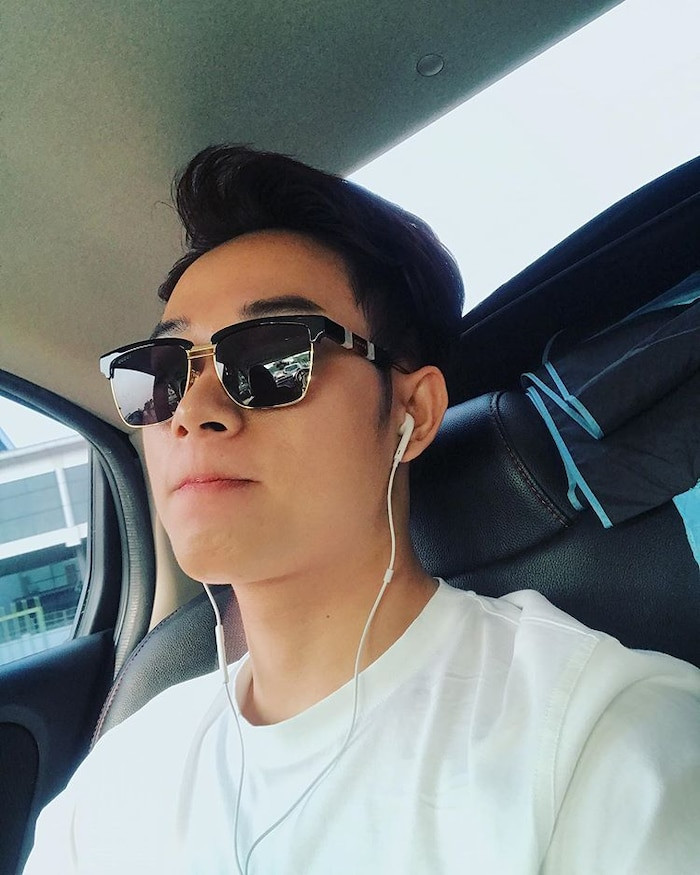 Trúc Nhân: 'Cuộc sống quá giàu có và bận rộn, không thiếu gì ngoài tiền' ảnh 6