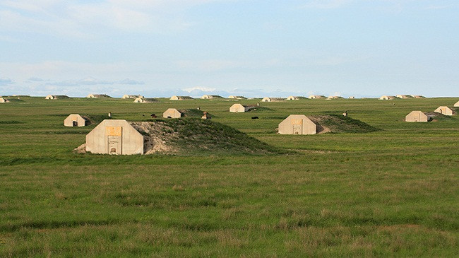 Ca gia dinh nhu vo duoc vang nho mua thu nay cach day 3 nam-Hinh-3