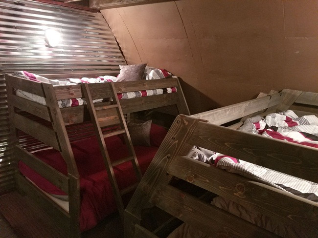 Ca gia dinh nhu vo duoc vang nho mua thu nay cach day 3 nam-Hinh-9