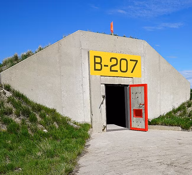 Ca gia dinh nhu vo duoc vang nho mua thu nay cach day 3 nam