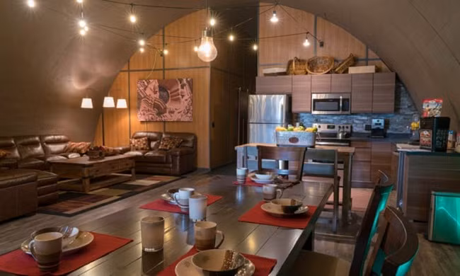 Ca gia dinh nhu vo duoc vang nho mua thu nay cach day 3 nam-Hinh-8