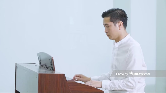 Cô bé lớp 10 bị cô lập, hát cực hay được Hồ Hoài Anh tặng '1 chọn' ảnh 12