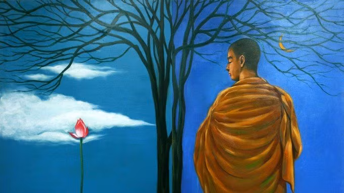 Muon nhan lai chan thanh dung quen 1 dao ly de doi-Hinh-2