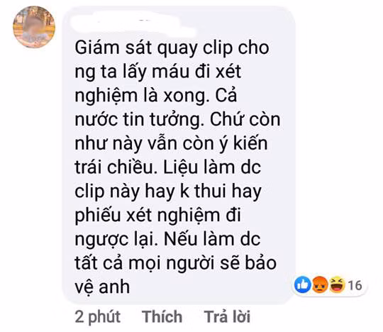 Tran Thanh bi doi ket qua xet nghiem chat kich thich-Hinh-4