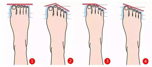 So huu tuong ban chan nay, hau van se giau sang