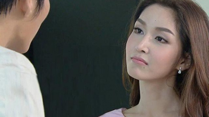 Chong cung hong khi ngoai tinh con thach vo khong dam ly hon-Hinh-2