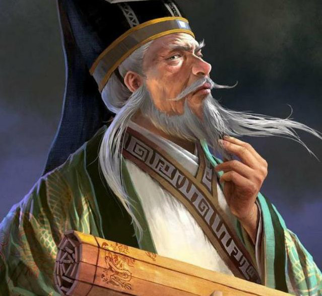 Luu Ba On da doan truoc duoc cai chet cua minh?-Hinh-2