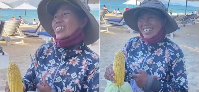 Co ban ngo ban tieng Nga 