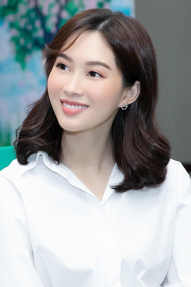 Gia the cua dai gia tung doi thoai 45 phut voi Tong thong My-Hinh-6